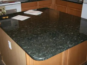 Verde Butterfly Green Granite Countertops Buy Butterfly Green