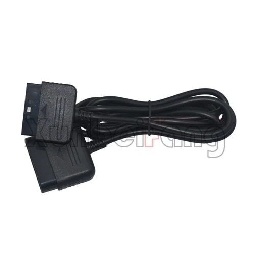 playstation 2 extension cable