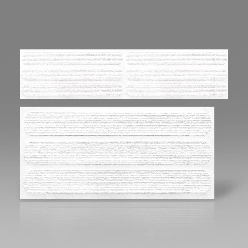 
Wound Skin Closure Strip ,Steri-Strip, Medical Tape 