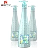 Exporting 3 minute hair collagen spa treatment Energy Regeneration Protection brazilian therapy keratin hair spa cream