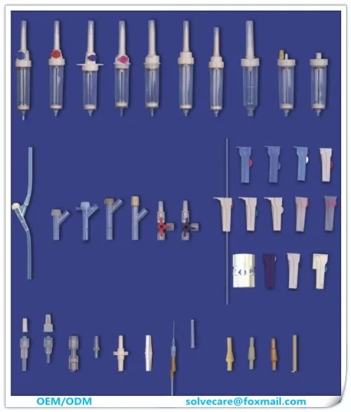 infusion component2(1)(2).jpg