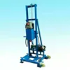 Chinese best love water well drilling machine