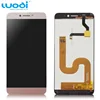 Replacement LCD Touch Screen for Letv Cool 1 Dual C106