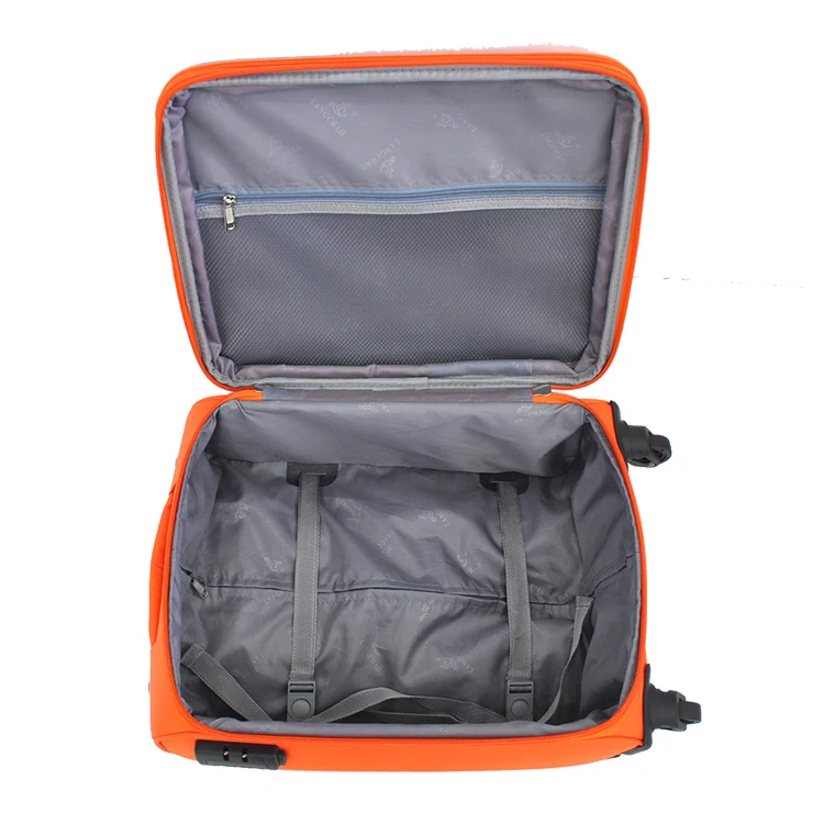 vip 24 inch suitcase price