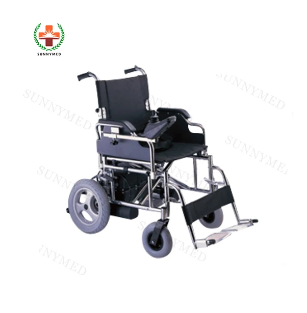 wheelchairs cheapest price