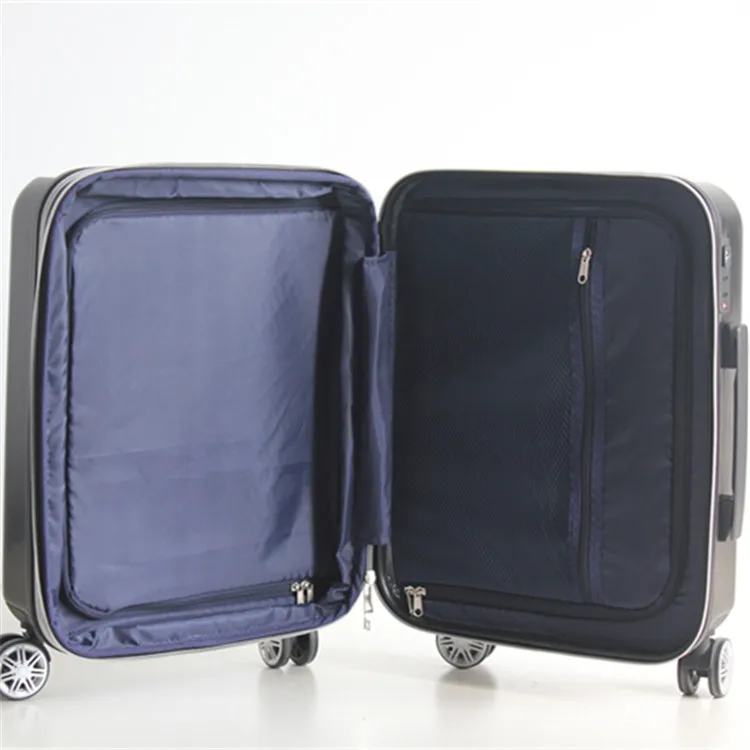 Japanese Brands Rolling Luggage Factory Cabin Luggage Suitcase Buy