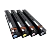 compatible T-FC25 Tfc25 Color Copier Toner Cartridge for Toshiba E Studio 2040c 2540c 3040c 3540c 4540c
