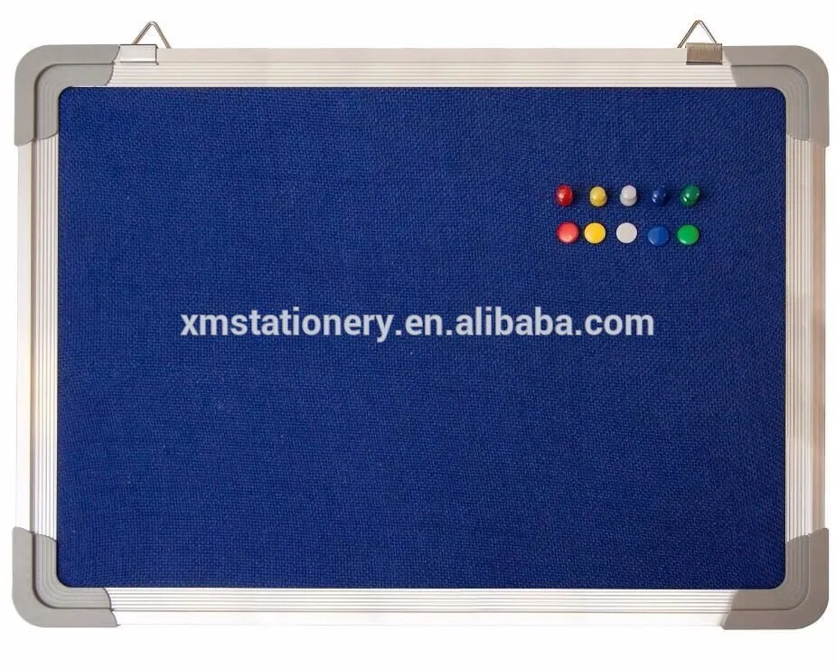 Bulletin Board Borders Designing Bulletin Boards Borders For Bulletin