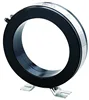 RCT130 5000/5A cl.1 30VA Max cable131mm Electronic Current Coil /Current Transformer with CE Approve Malaysia Switchboard