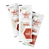Honey sachet / small sachet for honey / honey packing bag