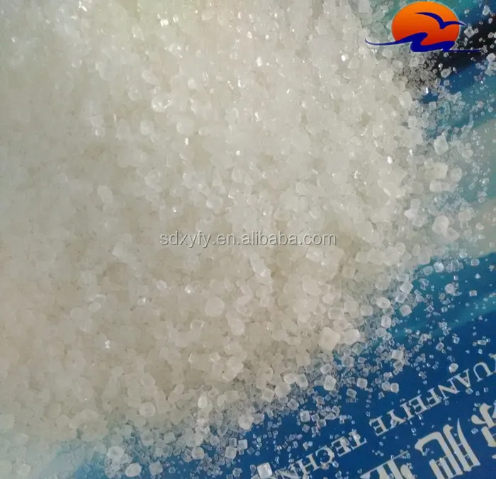 13IMG_20150515_152531_