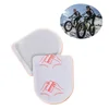 Disposable Self Heating Air Activated Adhesive Instant Heat Toe Warmer Patch