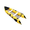 /product-detail/ce-cheap-canoe-kayak-made-in-china-inflatable-kayak-boat-62121708329.html
