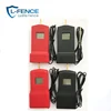 Electric fence Digital Voltage Tester with LCD Display ,Useful Voltage Testing Tool
