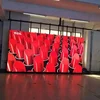 P4 led screen price panel p3.91 poster video advertising display p2.976 large