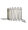 OEM electric tubular heating elements