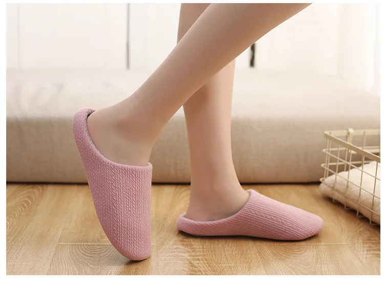 home slipper (13).jpg