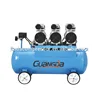 8 bar air compressor heavy duty air compressor with CE