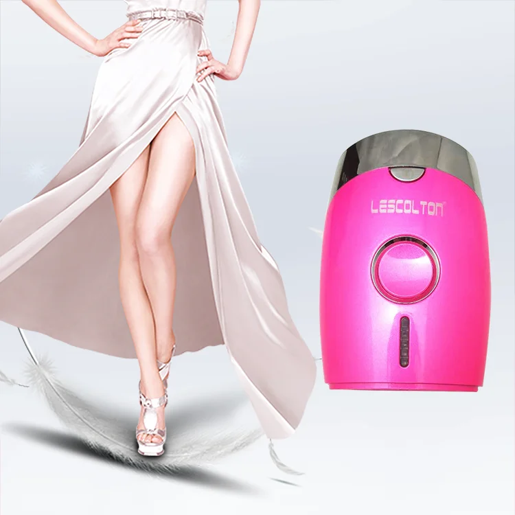 At Home Permanent Hair Removal Laser Hair Removal - Buy ...