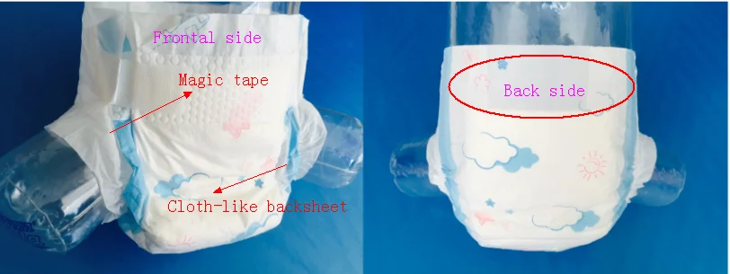 cloth like,magic.png