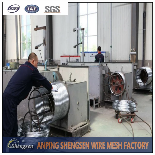 Electrical Wire Factories Wire Quilt Hangers / Plastic For Dry Cleaners