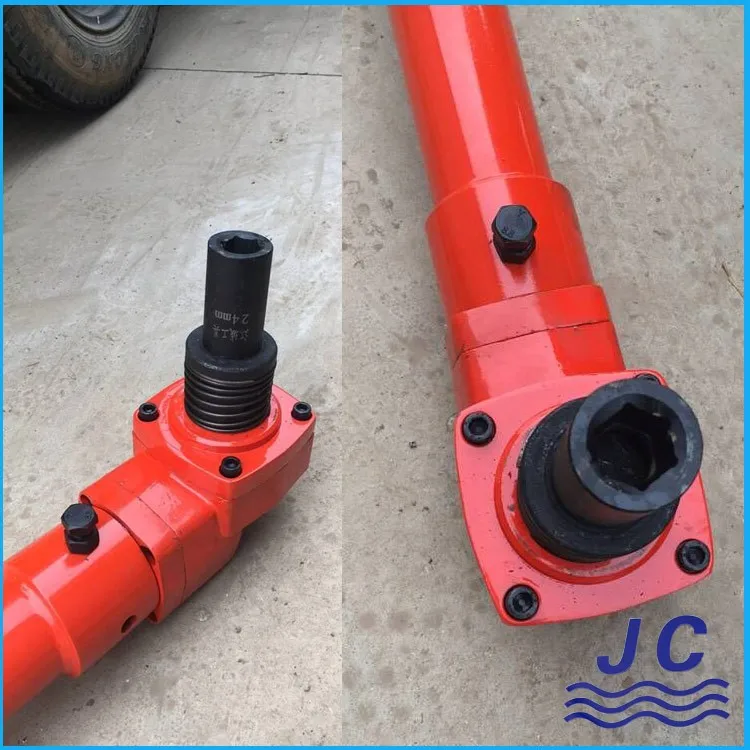 truck torque wrench.jpg