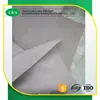 Customized Area Rug Pads For Carpet Underlay