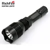 singpad Ultimate Predator Night Hunting Hog Coyote Varmint torch Light