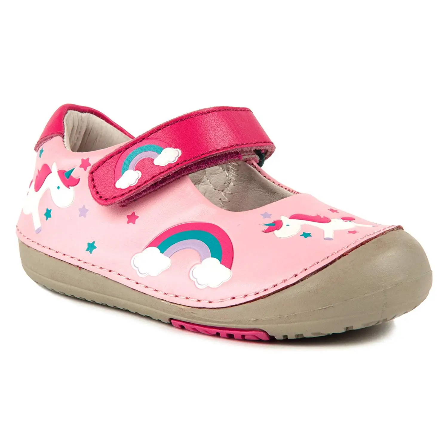 Cheap Baby Momo Shoes, find Baby Momo 