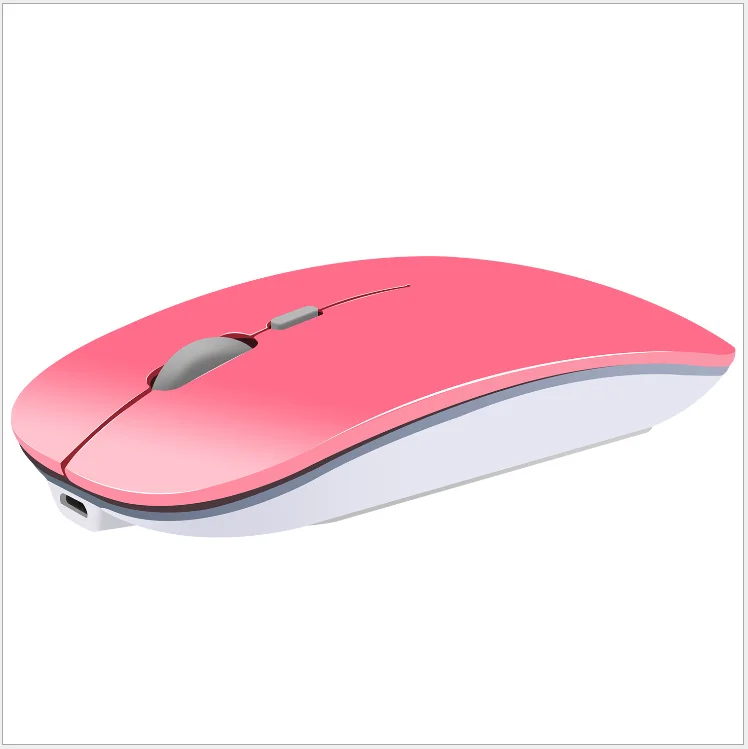 rechargable mouse (3).png