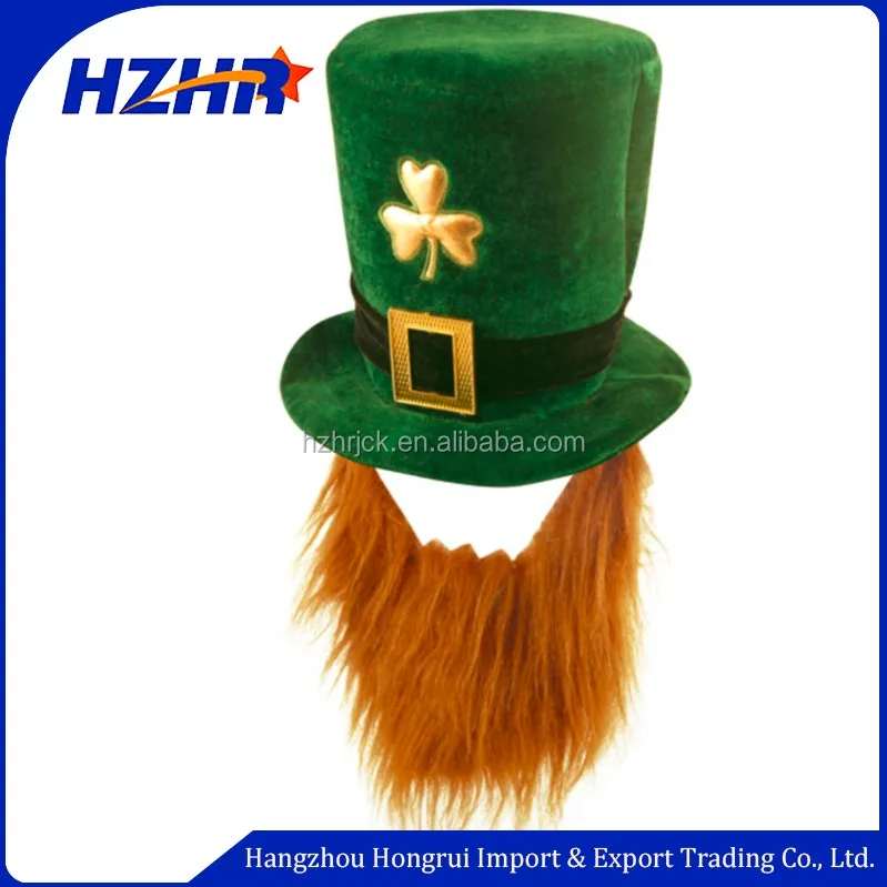 irish party hats