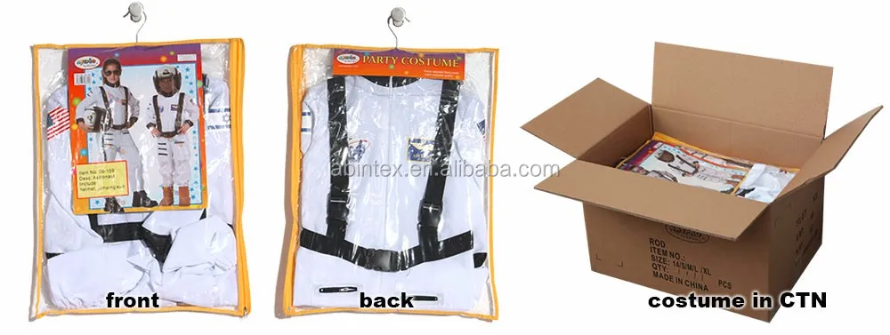 09-159-Packaging.jpg