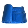 Waterproof PE tarpaulin fabric with cheap price
