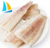 Fresh Frozen Cod and Cod Fish Fillets for sale