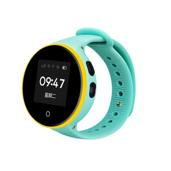 Gps Tracking Bracelet For Elderly Watch Tracker With Screen Size Gps Tracking Bracelet For Elderly Watch Tracker With Screen Size Platform