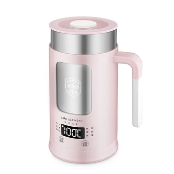 mini portable kettle