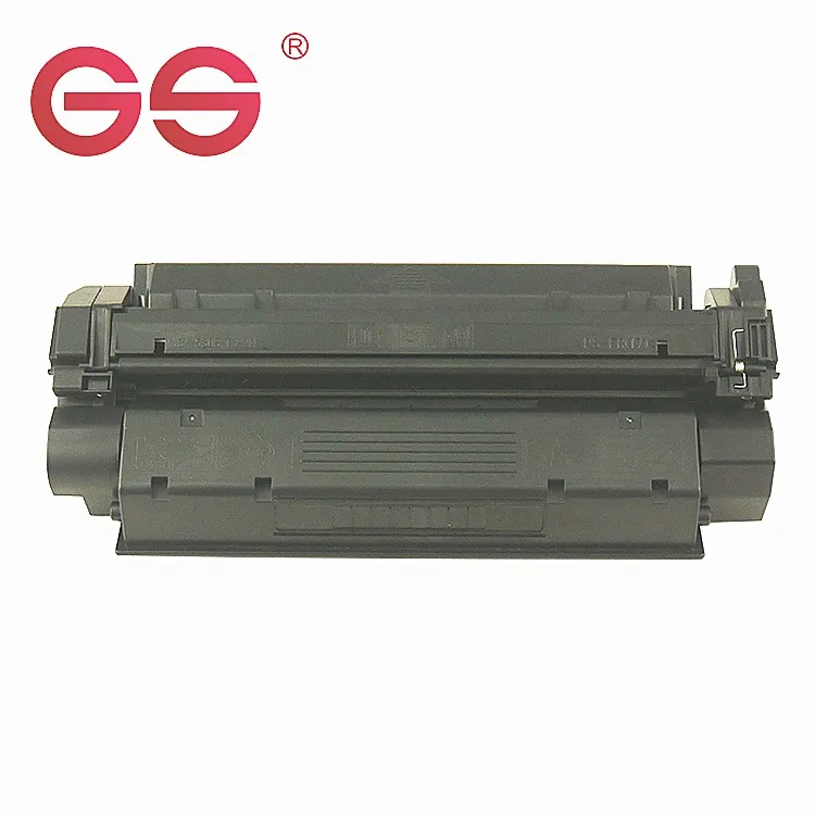 New Compatible Toner Cartridge Ep 26 For Canon Lbp3100/3110/3200 - Buy Ep 26,For Canon Lbp3100 ...