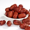 High nutrition nature dried jujube red dates used in chinese food and tea
