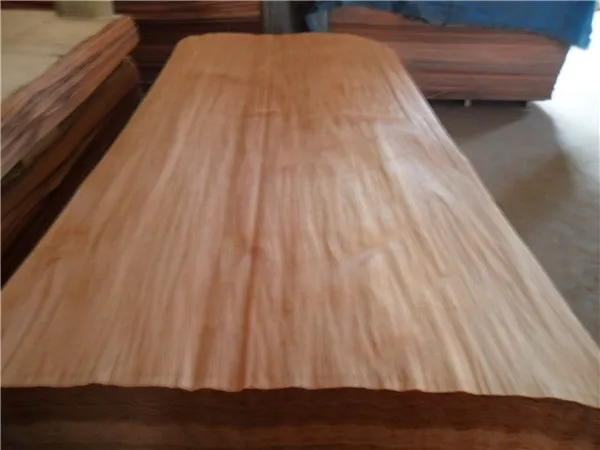 best quality ash wood face veneer/natural ash wood veneer/ash face veneer for furniture