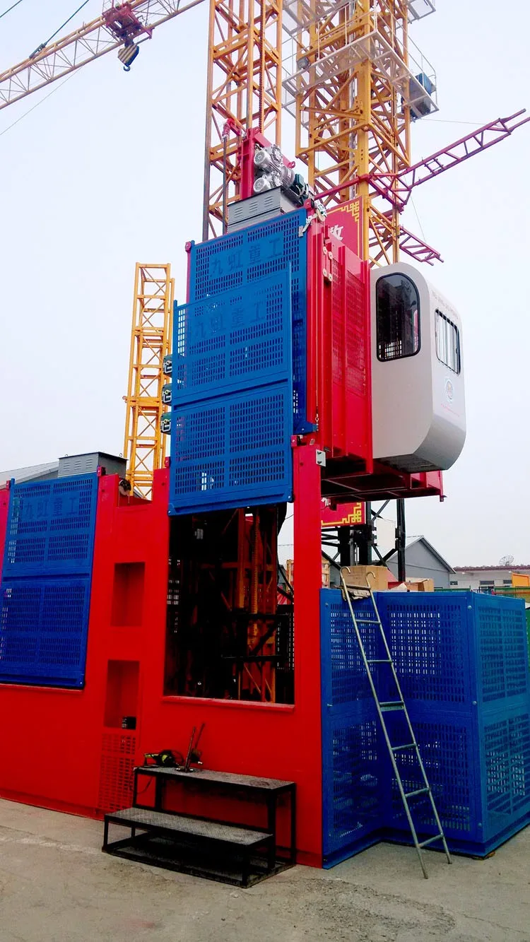 Facade Elevator Buy Facade Elevator,Outdoor Elevator