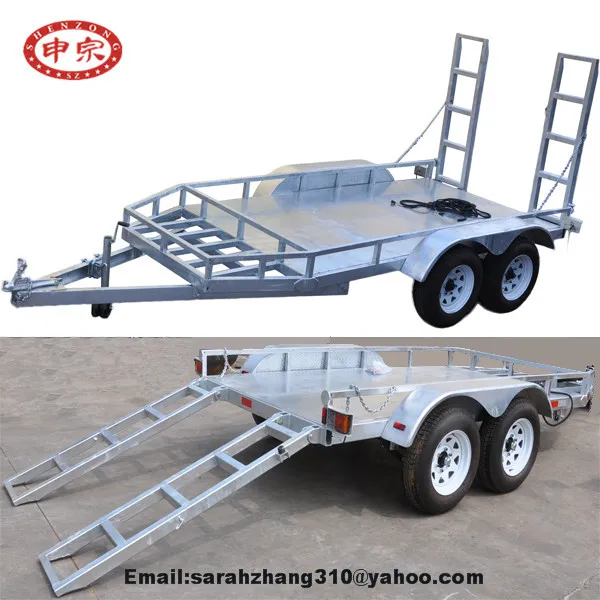 car carrier trailer (1).jpg