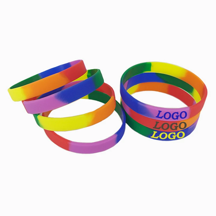 Promotional Cheap Custom Silicone Wristband,Cheap Custom Silicone bracelet,Bulk Cheap Silicone Wristband