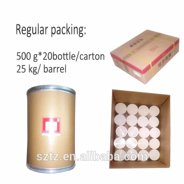 powder flavor packing.jpg