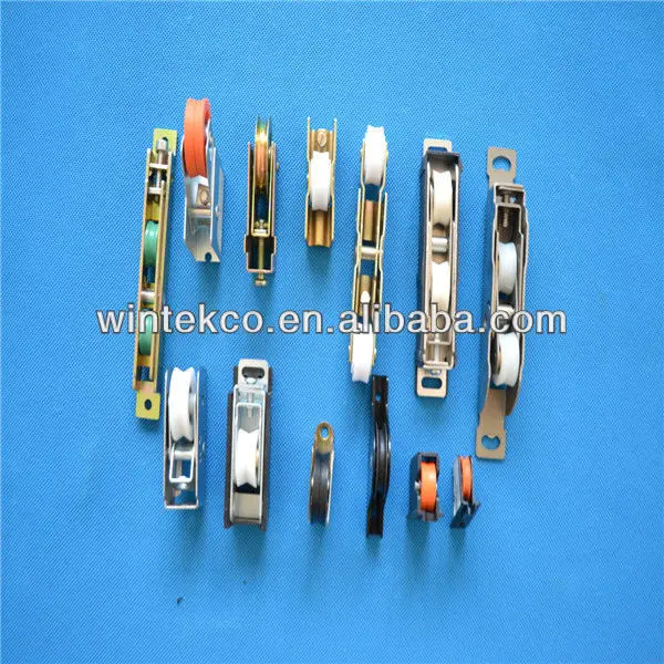 Sliding Window Hardware Buy Window Hardware,Slider Window Hardware