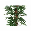 artificial trees and plants,modern artificial plants,indoor plants artificial