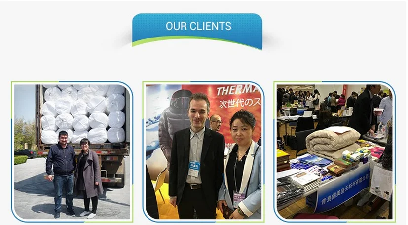 paste-pic-dp_uuid_cnwx7