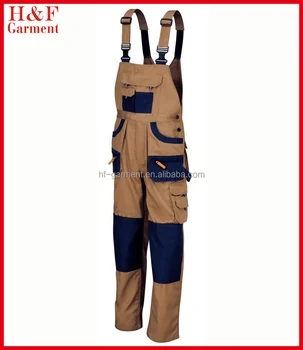 cotton jumpsuit overalls