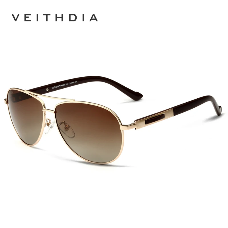 Arnette Mens Fashion Driving Sunglasses Polarized | CINEMAS 93 RAY BAN Men's SILVER METAL AVIATOR SUNGLASSES #fashion