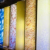 Backlit Onyx Alabaster Sheet Faux Led Backlit Sheet