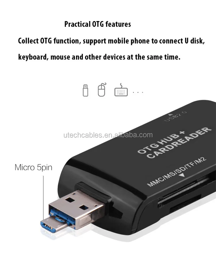 OTG-Hub-Card-Reader-4.jpg